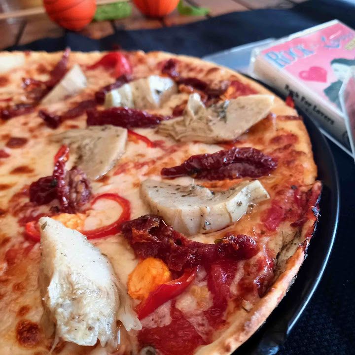 Fotoğraf 38