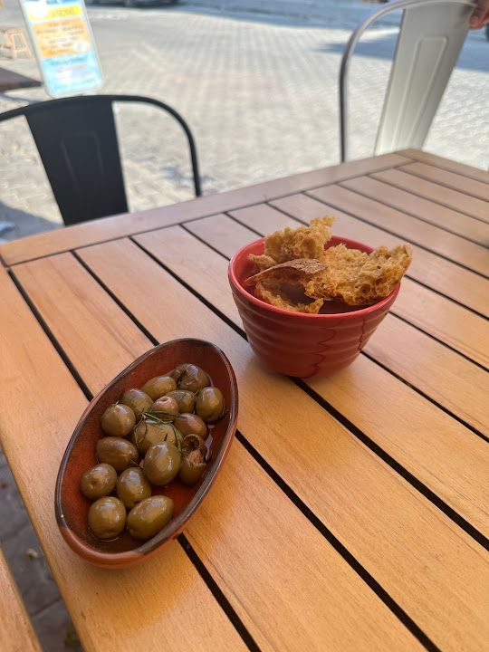 Fotoğraf 53