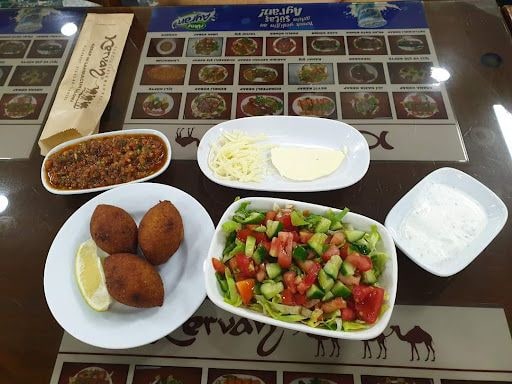 Fotoğraf 15