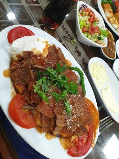 Fotoğraf 16