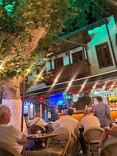 Yorum fotoğrafı 1