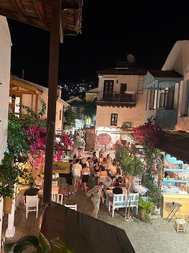 Yorum fotoğrafı 3