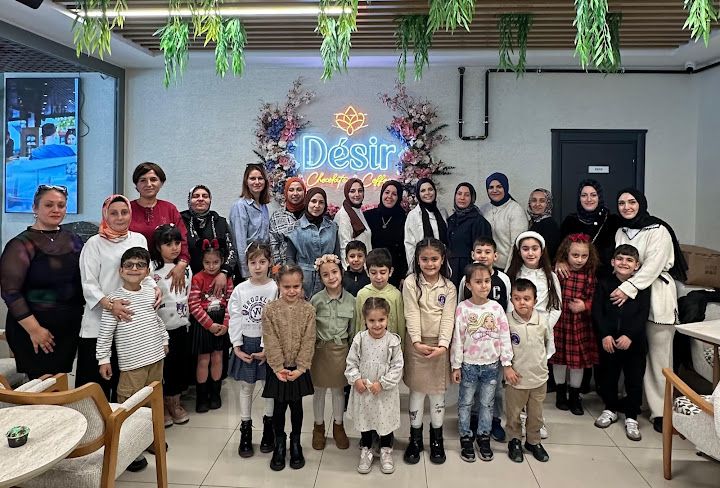 Fotoğraf 26