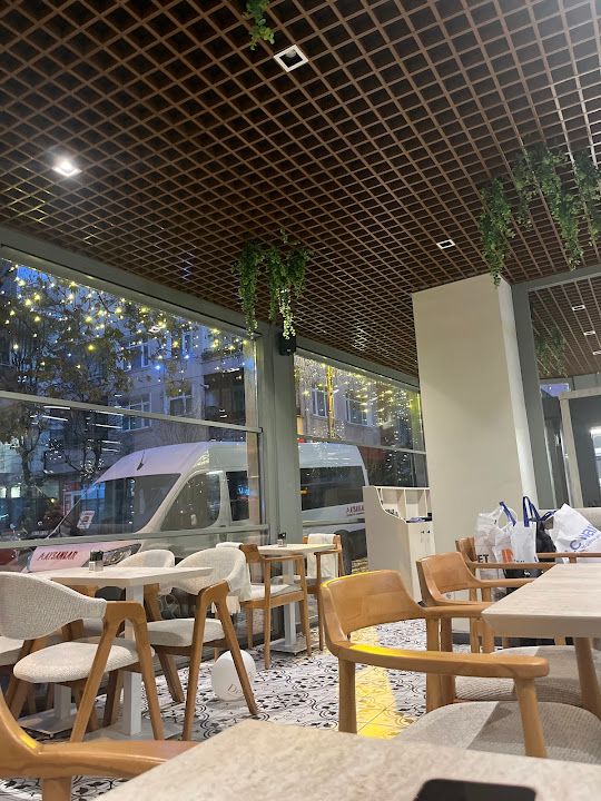Yorum fotoğrafı 1