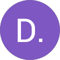 D. Soluksuz
