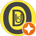 D.U.K.