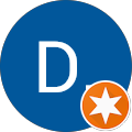D. UZEL