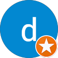 d v