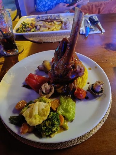 Yorum fotoğrafı 4