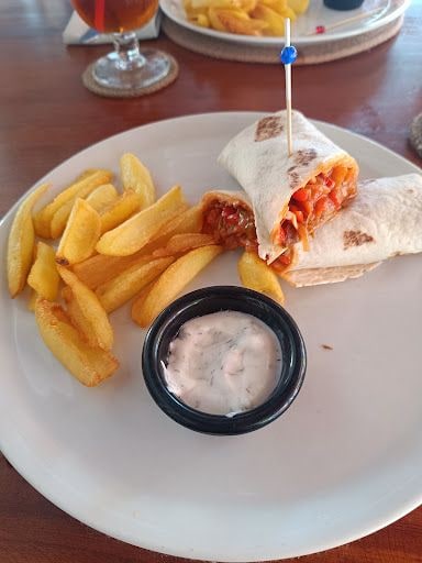 Yorum fotoğrafı 7