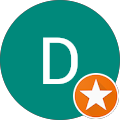 D Y