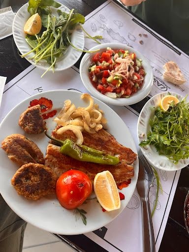 Yorum fotoğrafı 2