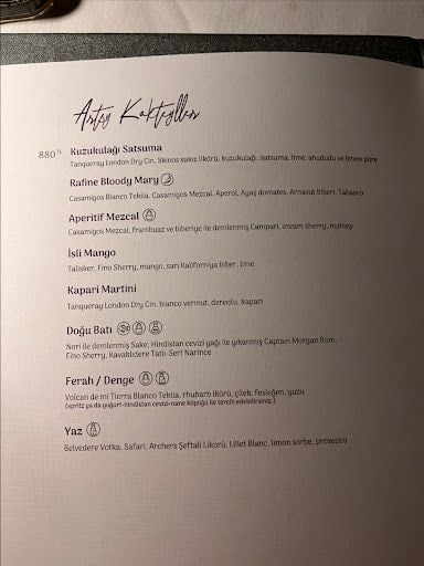 Yorum fotoğrafı 5