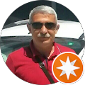 D.Zafer Karakuş