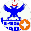 d2d5ş