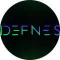D3fness