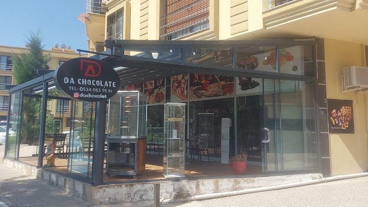 Fotoğraf 21