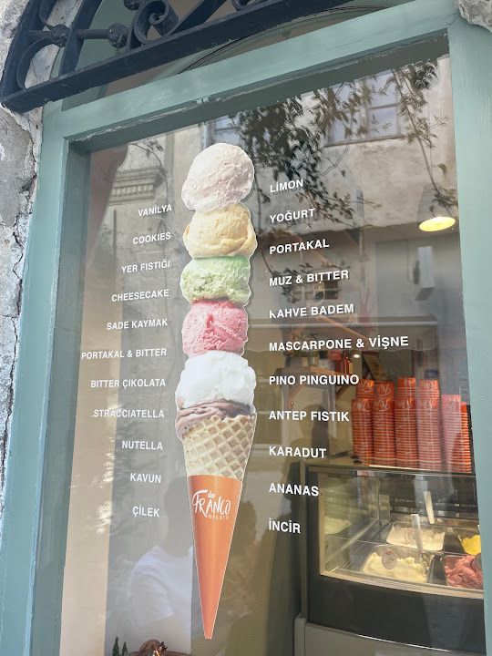 Fotoğraf 20