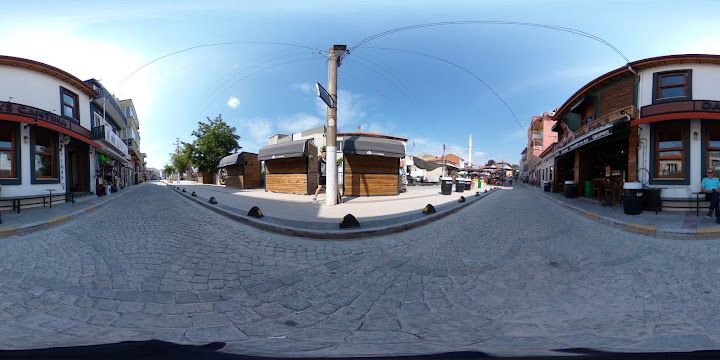 Fotoğraf 39