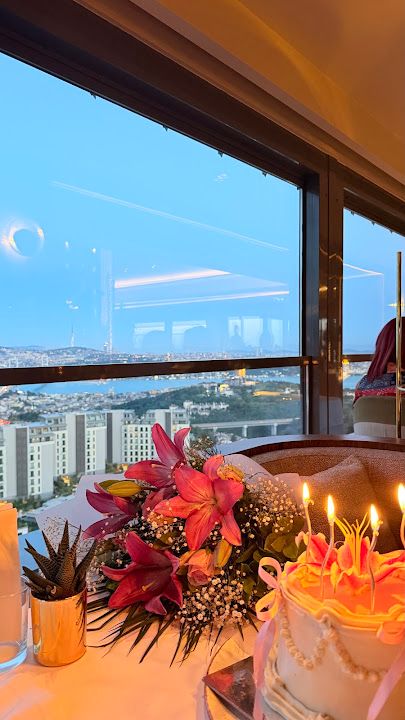 Fotoğraf 32