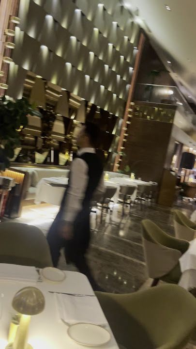 Fotoğraf 35