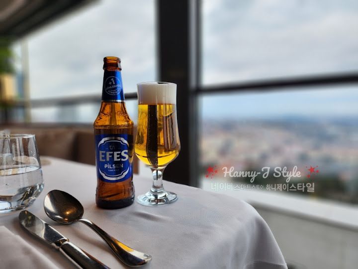 Fotoğraf 30
