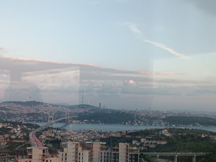 Yorum fotoğrafı 4