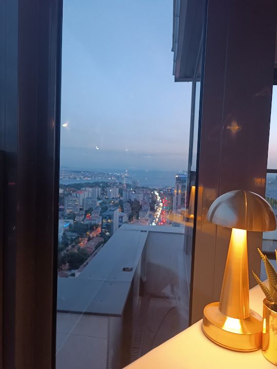 Yorum fotoğrafı 3