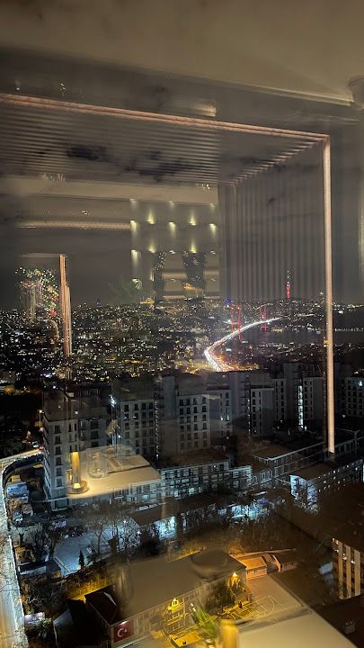 Yorum fotoğrafı 4