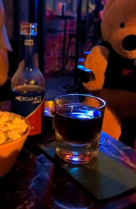 Fotoğraf 26