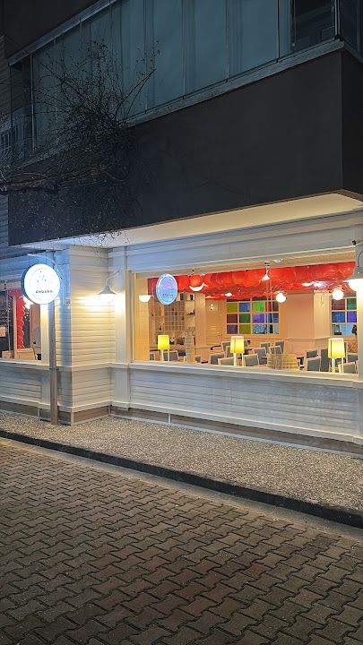 Fotoğraf 30