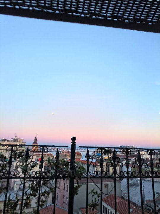 Fotoğraf 12