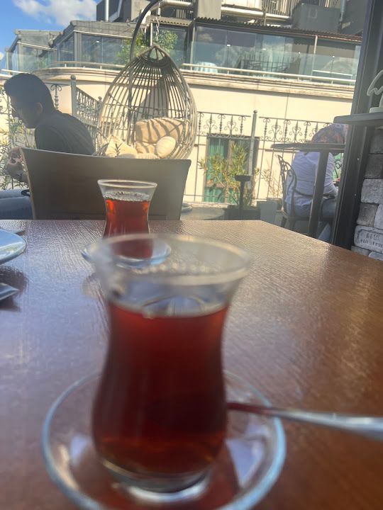 Fotoğraf 14