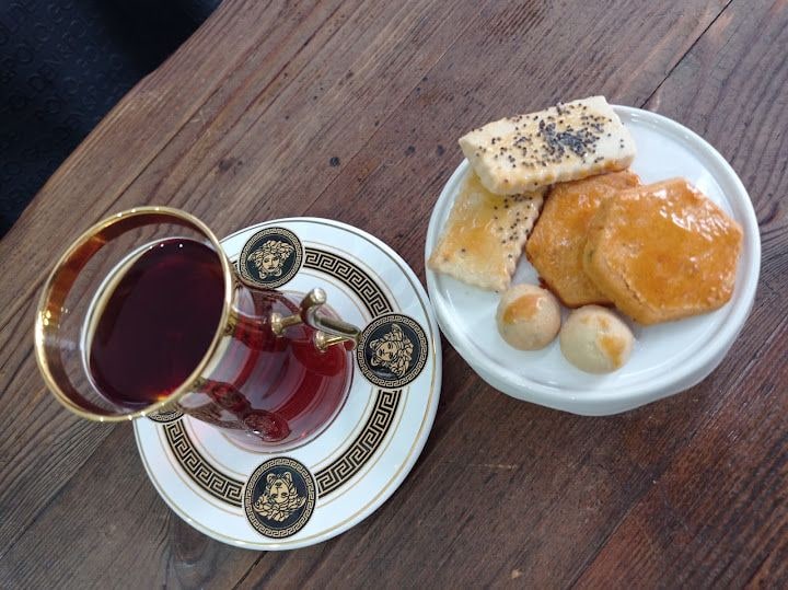 Fotoğraf 33