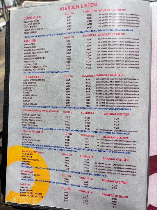 Fotoğraf 34