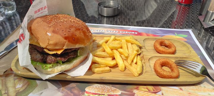 Fotoğraf 42
