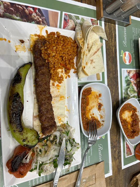 Fotoğraf 36