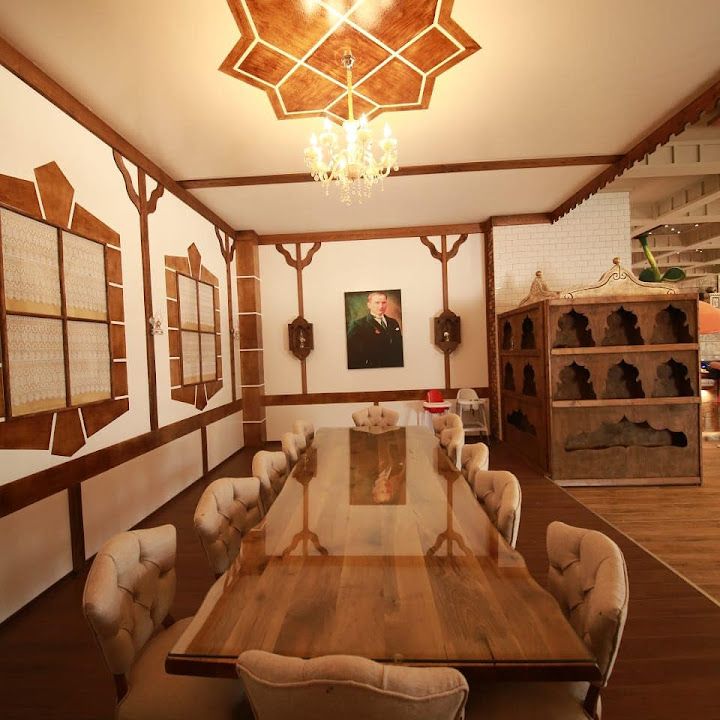 Fotoğraf 37
