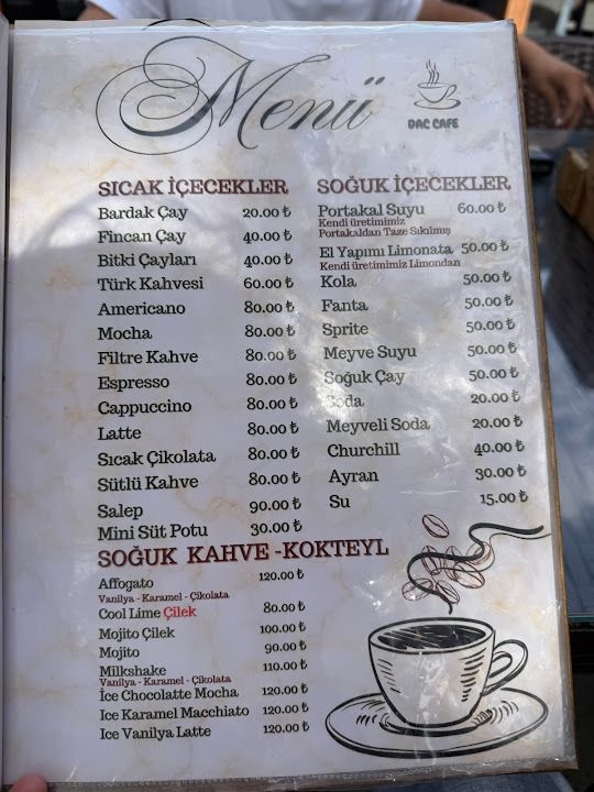 Fotoğraf 43