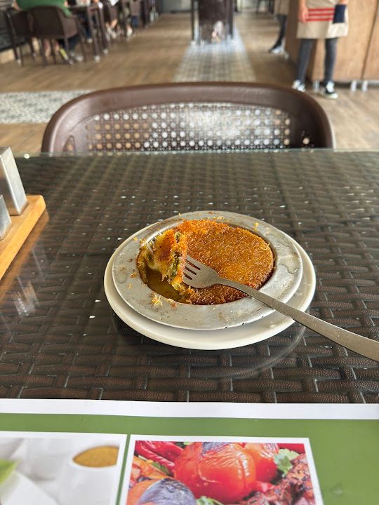 Fotoğraf 29