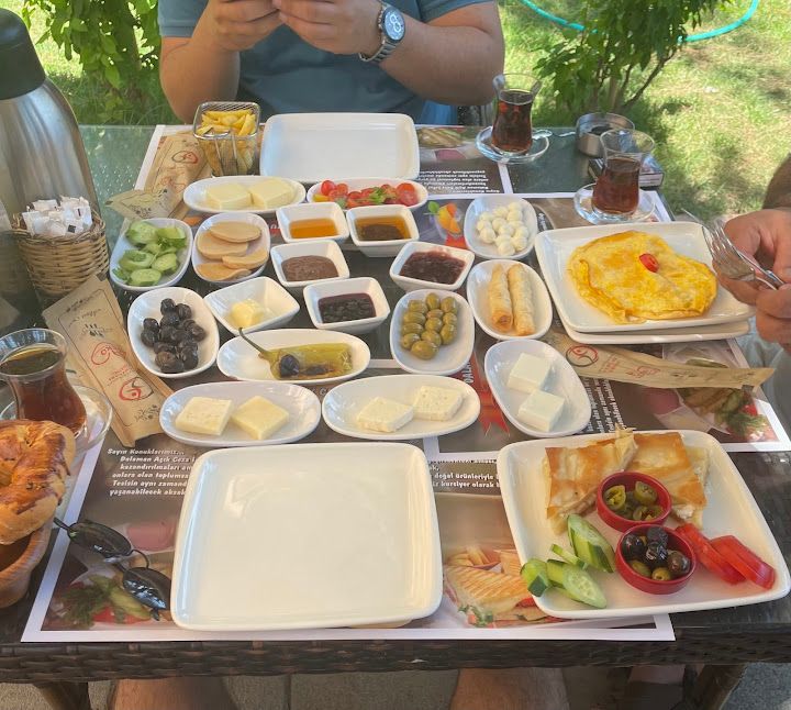 Fotoğraf 23