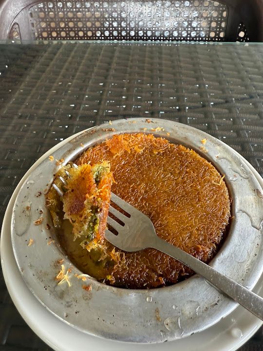 Fotoğraf 28