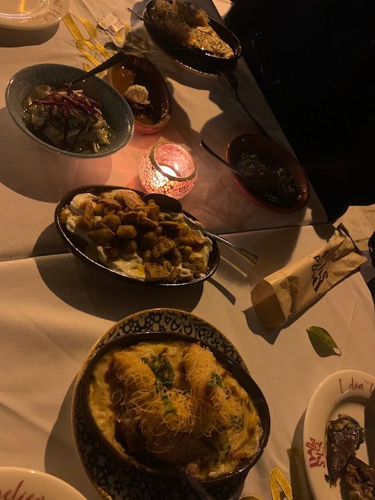 Fotoğraf 16