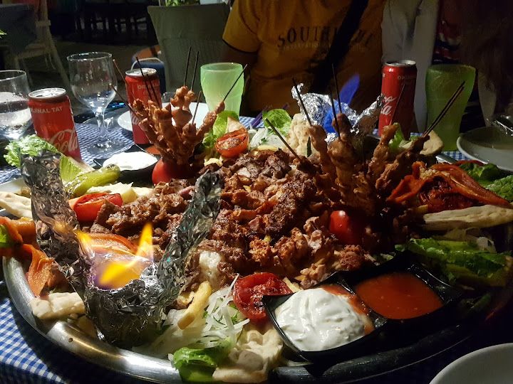 Fotoğraf 11