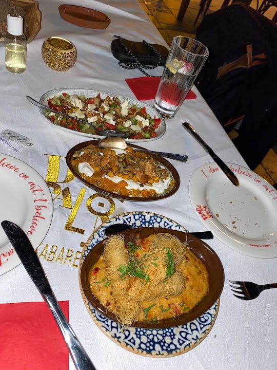 Fotoğraf 17