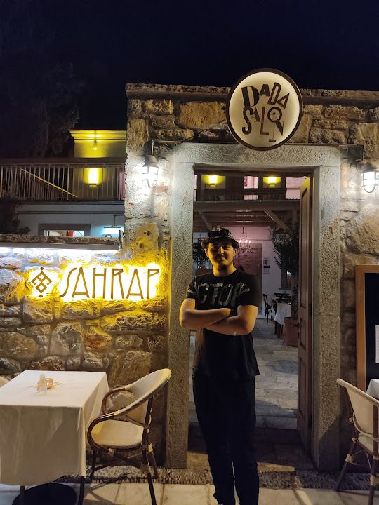 Fotoğraf 5