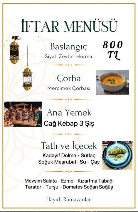 Fotoğraf 12