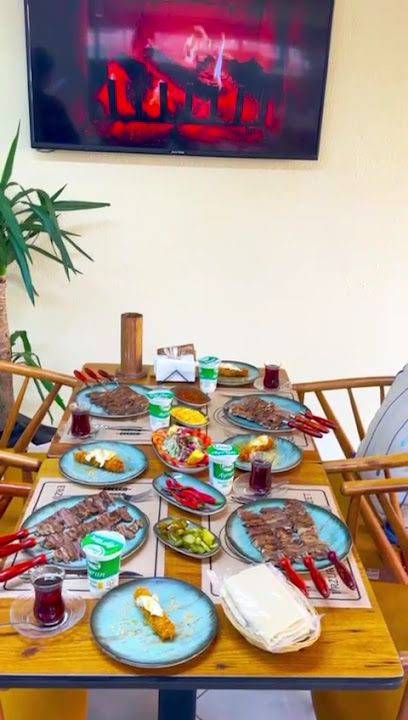 Fotoğraf 8