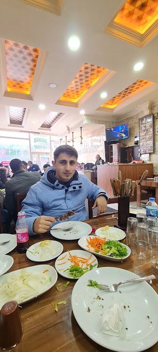 Yorum fotoğrafı 2
