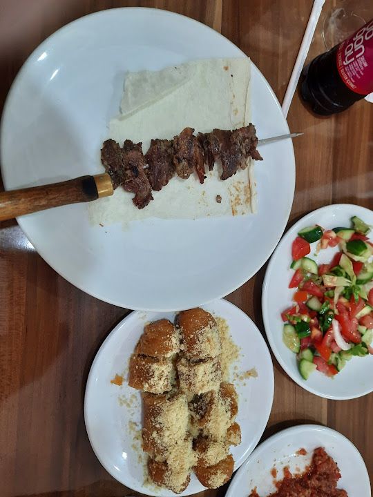 Yorum fotoğrafı 2